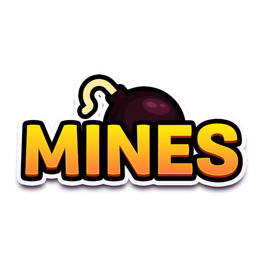 Mines